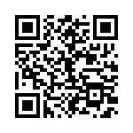 RL20S472GRE6 QRCode