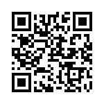 RL20S510JRE6 QRCode