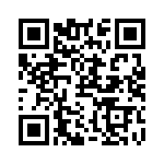 RL20S511GBSL QRCode