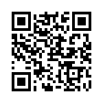 RL20S512JB14 QRCode