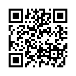 RL20S512JRE6 QRCode