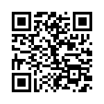 RL20S513GBSL QRCode