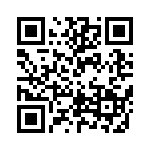 RL20S513GRSL QRCode