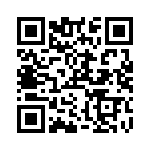 RL20S561GBSL QRCode