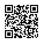 RL20S561GR36 QRCode