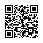 RL20S561GRE6 QRCode