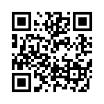 RL20S620GBSL QRCode