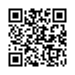 RL20S620GR36 QRCode