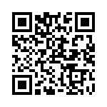 RL20S620GRSL QRCode