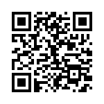 RL20S621GB14 QRCode