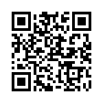 RL20S622GR36 QRCode
