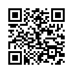 RL20S623GRE6 QRCode