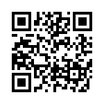 RL20S681GRE6 QRCode