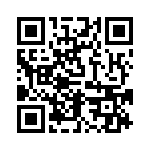 RL20S681JB14 QRCode