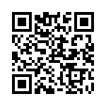 RL20S681JBSL QRCode