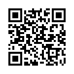 RL20S682GB14 QRCode