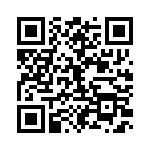 RL20S682GRE6 QRCode