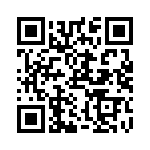 RL20S683GRE6 QRCode