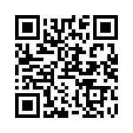 RL20S750GRE6 QRCode