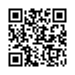 RL20S751GR36 QRCode