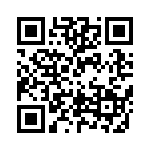 RL20S752GB14 QRCode