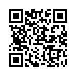 RL20S752GBSL QRCode