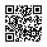 RL20S820GRE6 QRCode