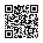 RL20S820GRSL QRCode