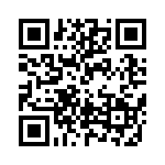 RL20S821JRE6 QRCode