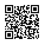 RL20S822GRE6 QRCode