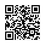 RL20S823GRE6 QRCode