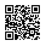 RL20S823GRSL QRCode