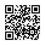 RL20S8R2JRSL QRCode