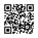 RL20S910GB14 QRCode