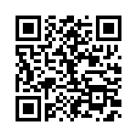 RL20S910JRE6 QRCode