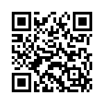 RL23105YD QRCode