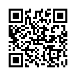 RL23504RD QRCode