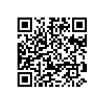 RL2512FK-070R015L QRCode