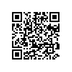 RL2512FK-070R018L QRCode