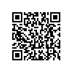 RL2512FK-070R025L QRCode
