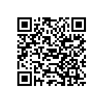 RL2512FK-070R027L QRCode