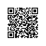 RL2512FK-070R028L QRCode