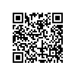 RL2512FK-070R02L QRCode