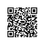 RL2512FK-070R033L QRCode