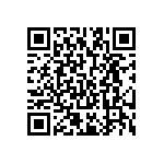 RL2512FK-070R04L QRCode