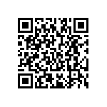 RL2512FK-070R05L QRCode