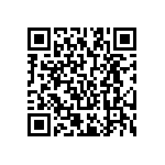 RL2512FK-070R07L QRCode