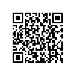 RL2512FK-070R08L QRCode