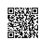 RL2512FK-070R15L QRCode