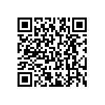 RL2512FK-070R18L QRCode